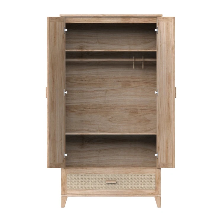 b31b907222631bef72502411e271ccbb