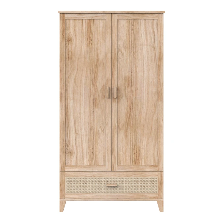 78a04b39750b3185d00cf6b96ebaaec0