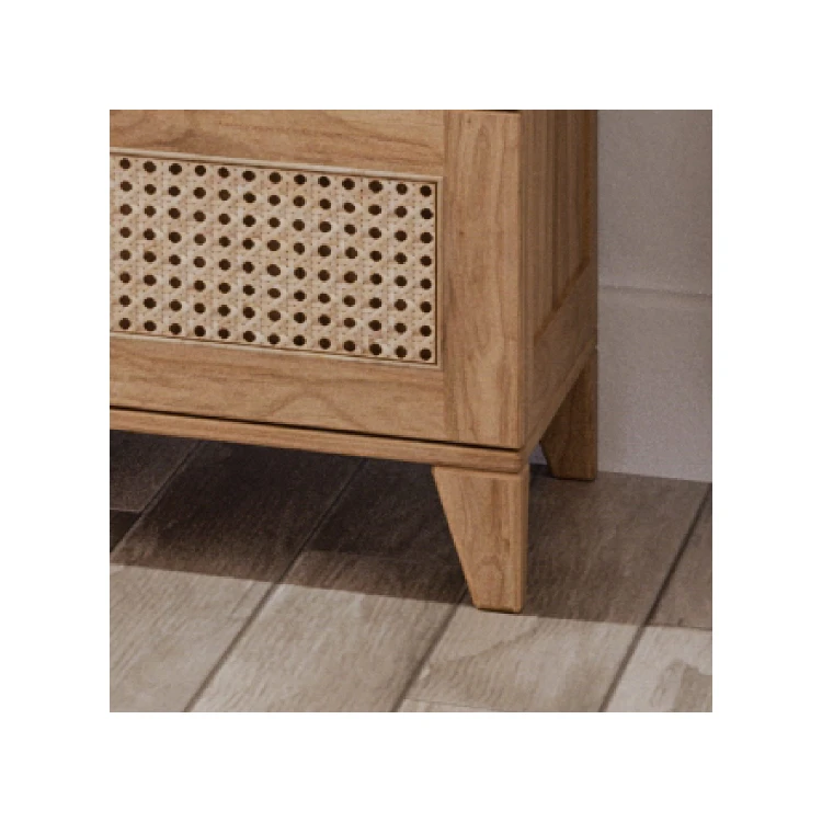 d70aa818fe2d43ed03726456abc6677b