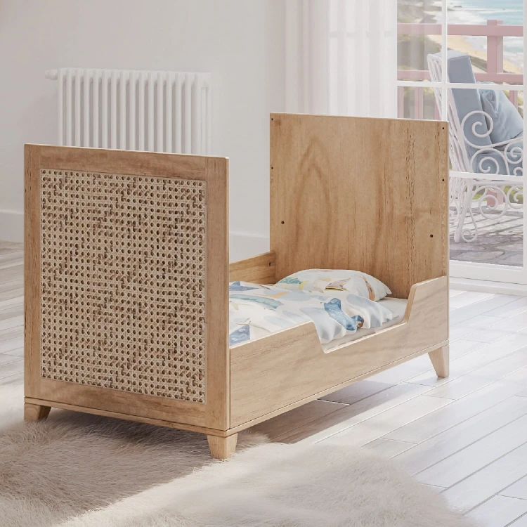 ea5ae07242a9c5d7f8815b76ed461a81