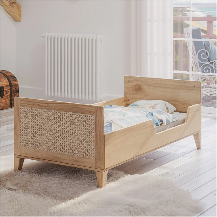 3780a1c8c6c890ec3f7ea676ec2a11ec