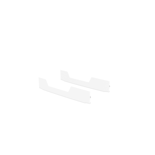 f7c8e0c79d708ed60f32fb30836fa1c5
