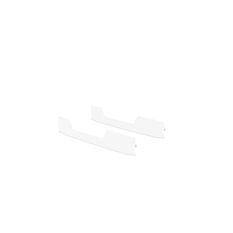 f7c8e0c79d708ed60f32fb30836fa1c5
