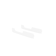227c9c0c1c1d76968943da12f30a0562