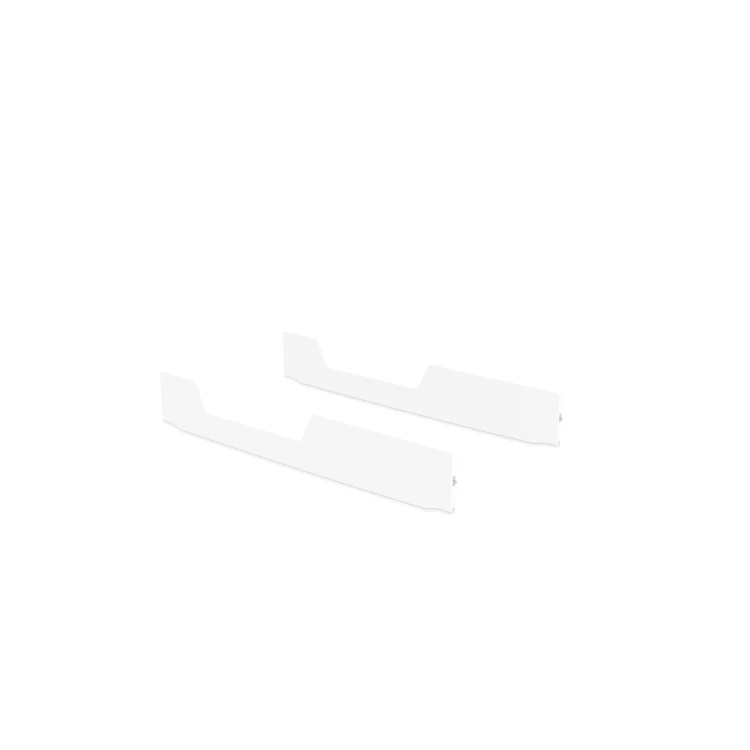 227c9c0c1c1d76968943da12f30a0562