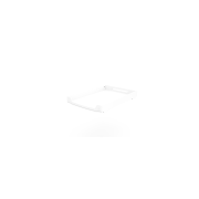 71dd014811cd1106b8ab9a3650e1ae3e