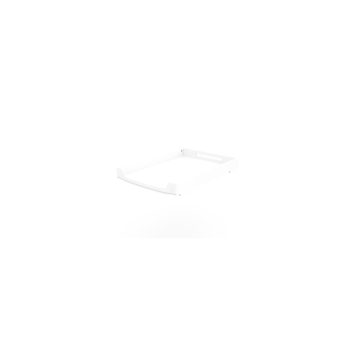 71dd014811cd1106b8ab9a3650e1ae3e