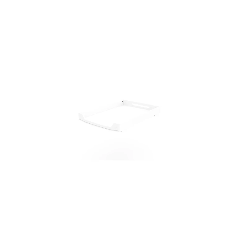 71dd014811cd1106b8ab9a3650e1ae3e