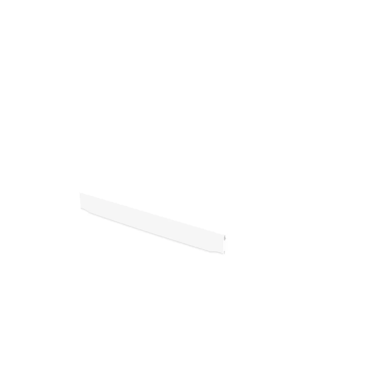3d473fade54c5483373ff9403dbf275c