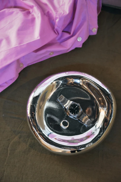 ccb0f960fb662fc5194f080eeba69b6c