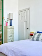 6b5df855e79750fd35dcef042b72cf69