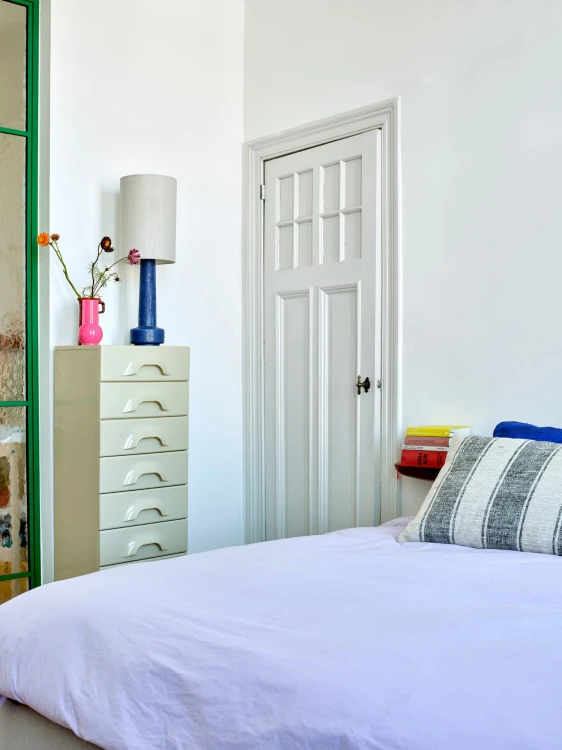 6b5df855e79750fd35dcef042b72cf69