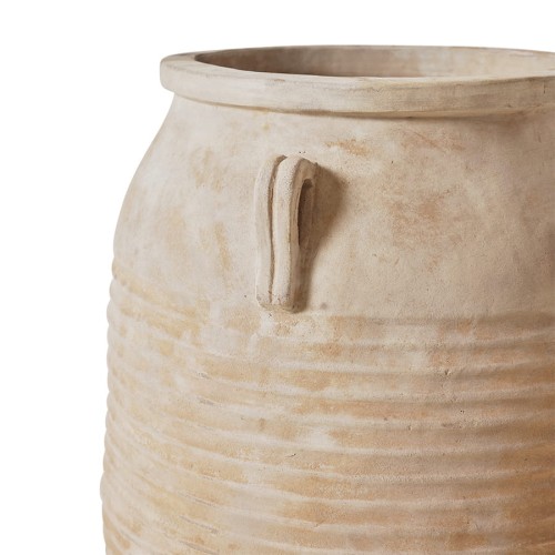 c1089547c3df629ff12567ffdd8697bc