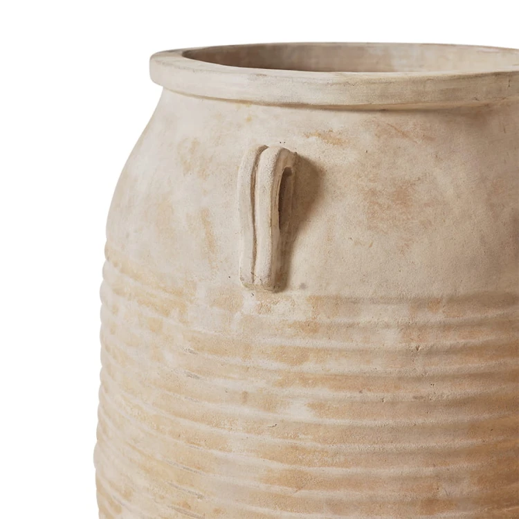 c1089547c3df629ff12567ffdd8697bc