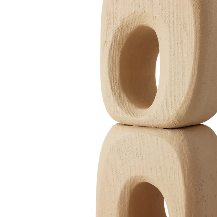 777d575406073107c2b43319e427ae10