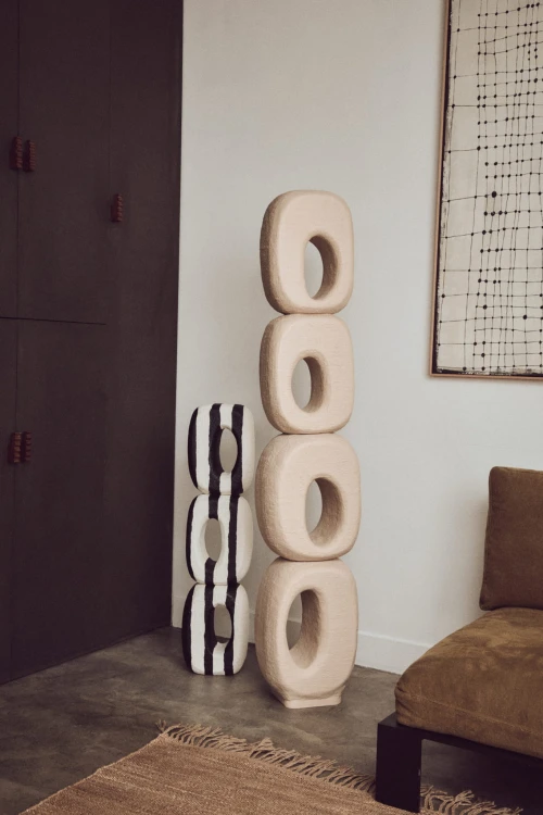 c07de6fa9b3b60d3b1d0e8913730e68d