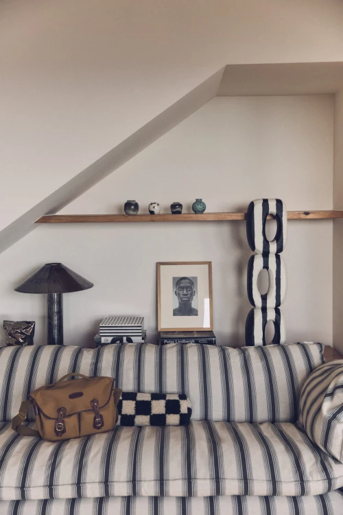 8ac00cb5dfe214a6085e8e44ae185d57