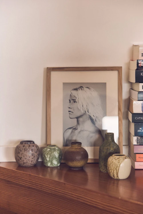 6d21faba508bbe3e2601ddbcd7cad4c6