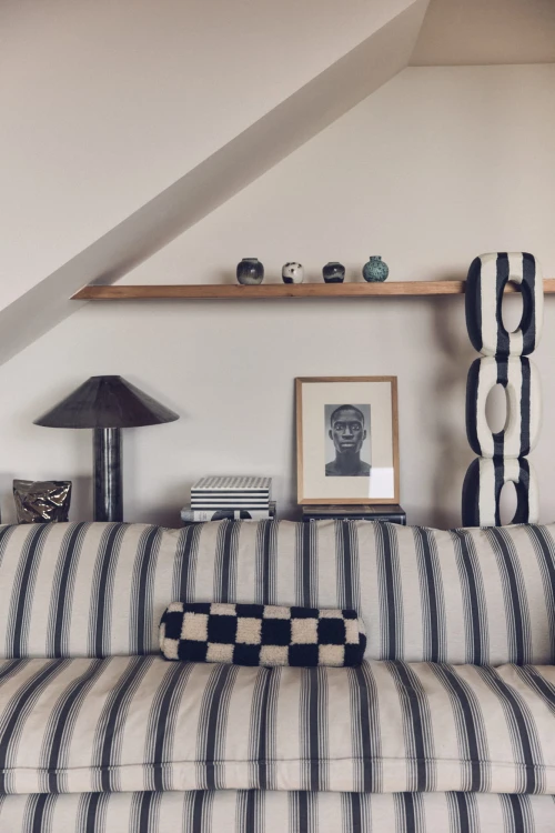 a18800a6d114015702f88aa11ebb68a1