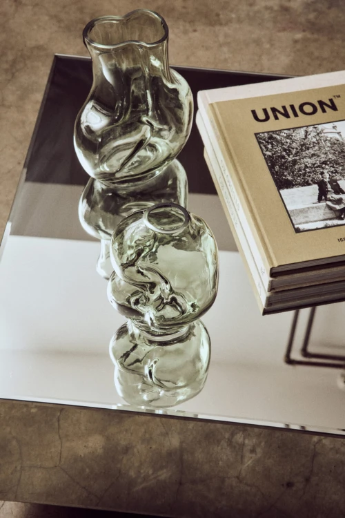 0ae7a0da024c3eb40cc4595051abf6e4