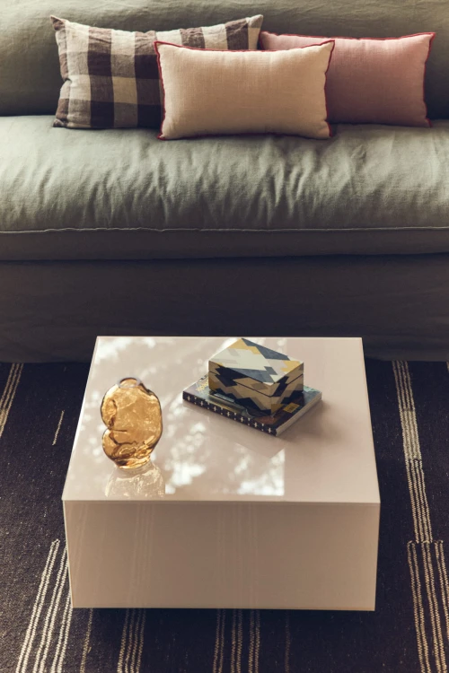 9a0b67dc439d32c0da8b359d981d9e5d