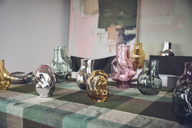 a1d4fd65d59dad985947fb5ae4d74e67