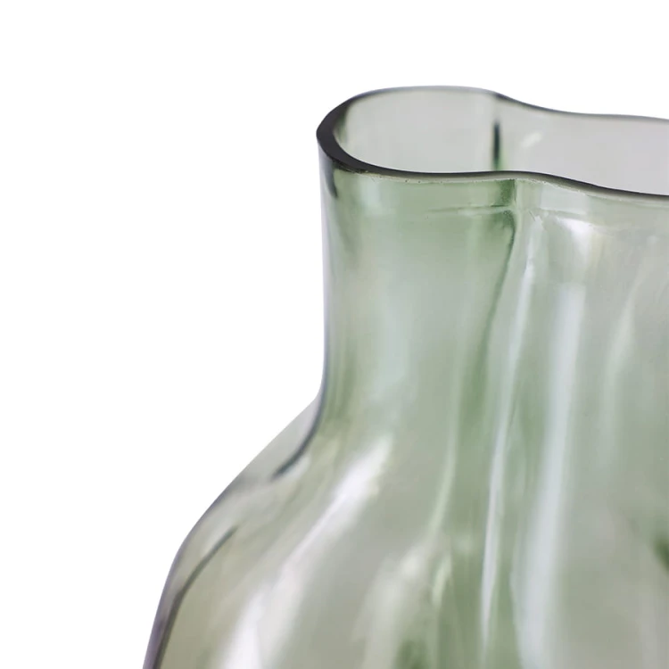 8fce55252608e2f745c54a00ec1eadac