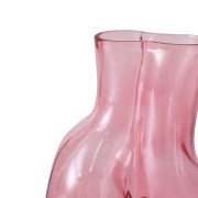 8b81723e3085f87d17fb86b8731e33fc