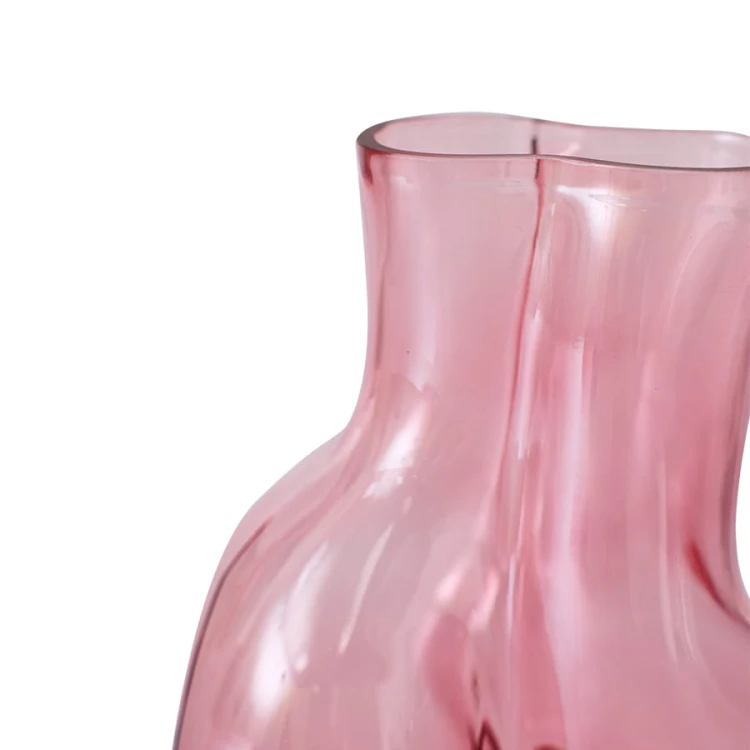 8b81723e3085f87d17fb86b8731e33fc