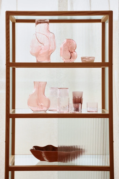 9df5307505a04ad9abec04ac24d83069