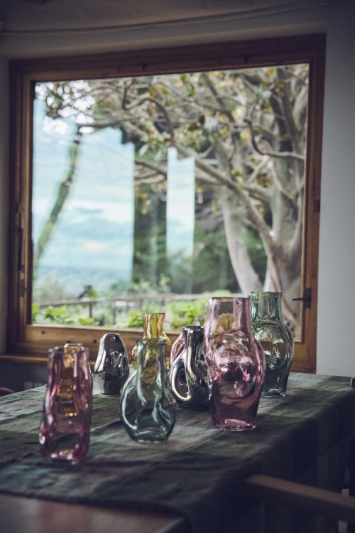 9a5a18048e0babbc7cb62fe587f7b463