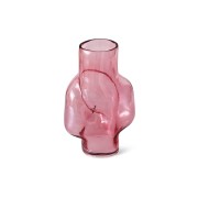 33f8178666fb0aa63575dc6351c866fd