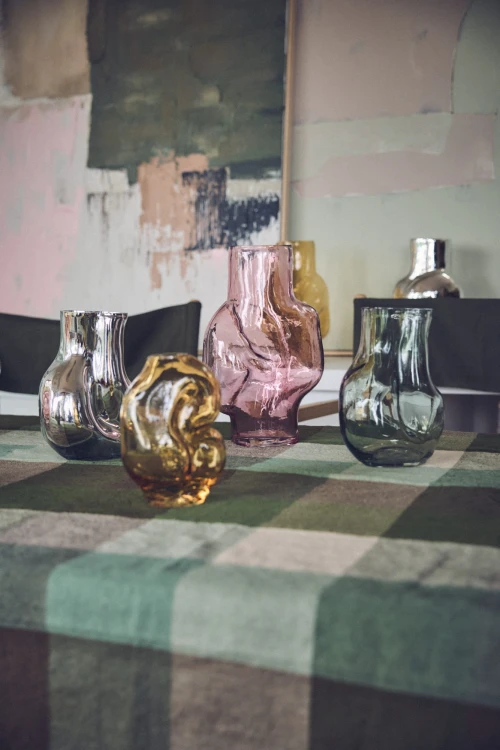 821506e81c6271560c424a32c298cda7