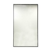 3a67ac0d009cb08d6772aedf2a76a53d