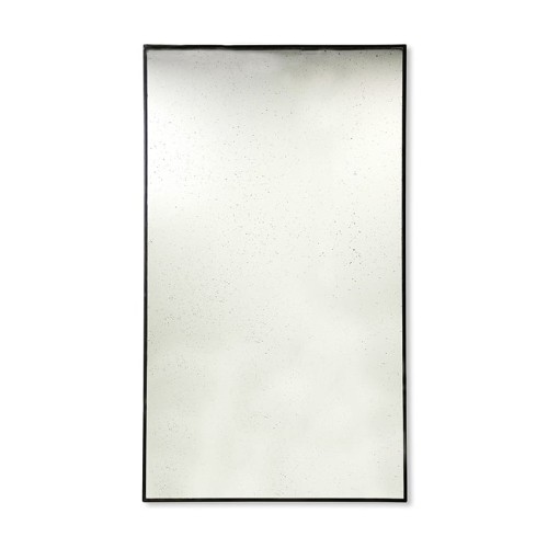 3a67ac0d009cb08d6772aedf2a76a53d