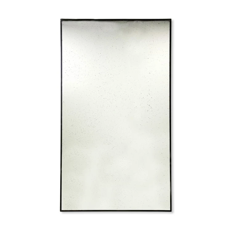 3a67ac0d009cb08d6772aedf2a76a53d