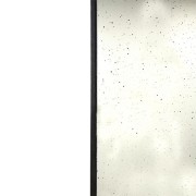 0b814770624a0223fec44d297cedb151