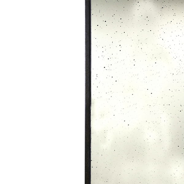 0b814770624a0223fec44d297cedb151