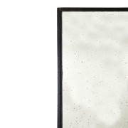 2c9d62630078381d322d454f3f892623