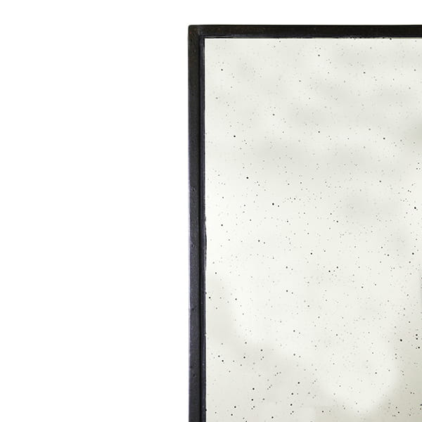 2c9d62630078381d322d454f3f892623