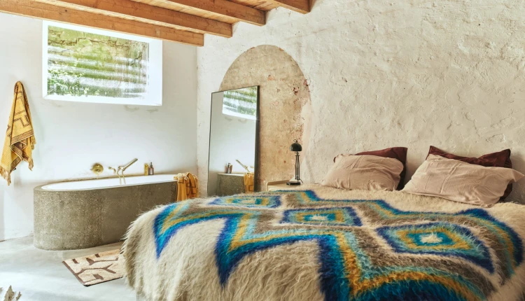 22d6fde6cbb5fd12cdfbda26381c3e7d