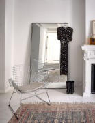 5377c76746428bf0009c285807d95e4e