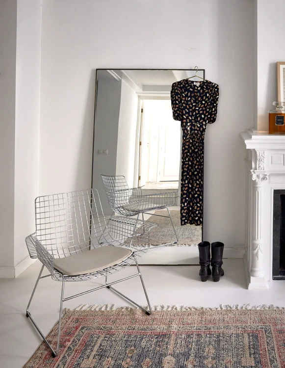 5377c76746428bf0009c285807d95e4e