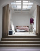 a58484b6fc926940ee2d8d29d29beebe