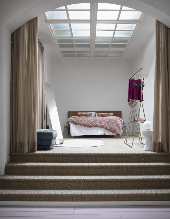 a58484b6fc926940ee2d8d29d29beebe