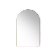 d3e3bccb88b0a0575291a656e7cca5af