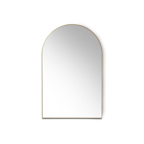 d3e3bccb88b0a0575291a656e7cca5af