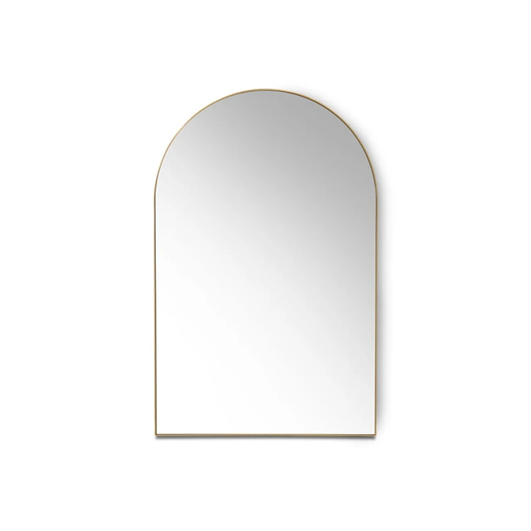 d3e3bccb88b0a0575291a656e7cca5af