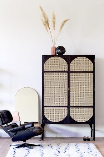 dad3ca84f0552c36d15ee1aa23ec9689