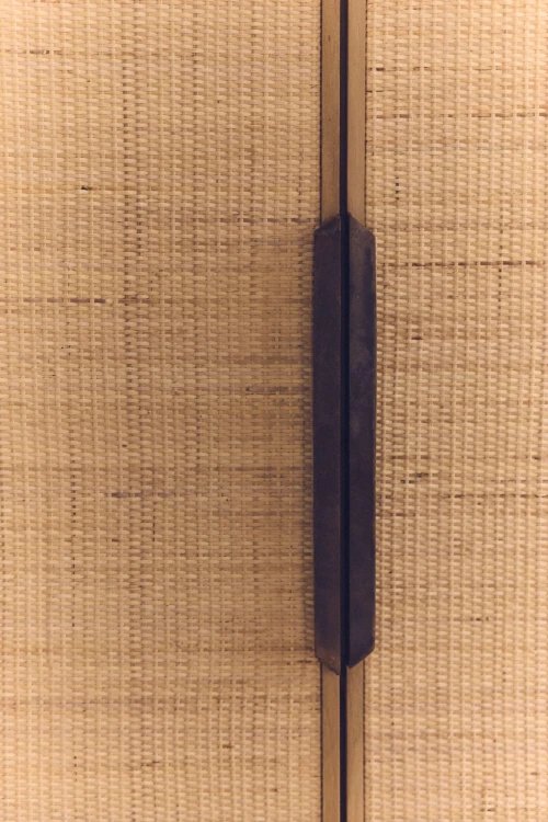 ec50d726fc9598686aa56e6dc62682a5